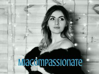 Miacompassionate