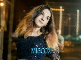 Miacox
