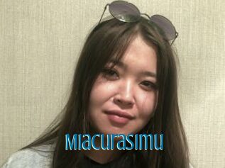 Miacurasimu