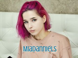 Miadanniels