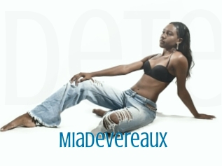 Miadevereaux