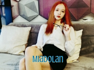 Miadolan