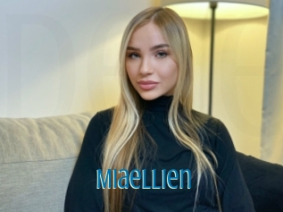 Miaellien