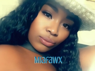 Miafawx