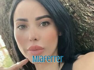 Miaferrer