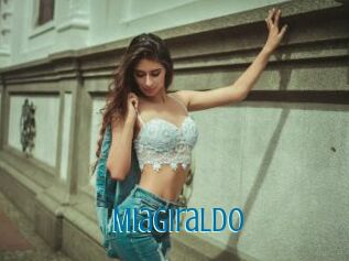 Miagiraldo
