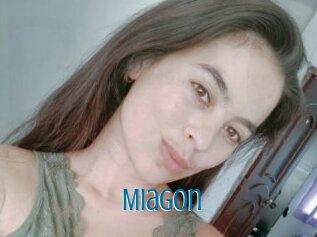 Miagon