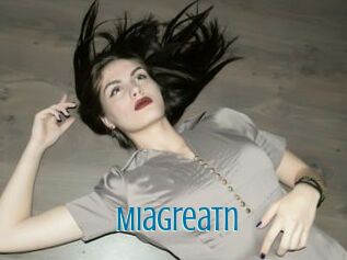 Miagreatn