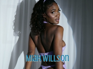 Miah_willson