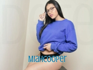 Miahcooper