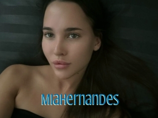 Miahernandes