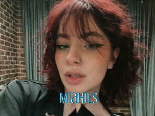 Miahils