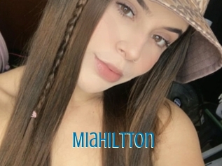Miahiltton
