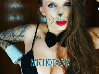 Miahotxxxx
