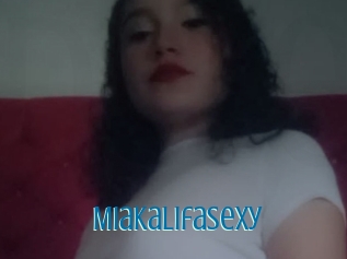Miakalifasexy