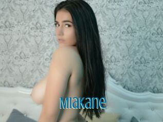 Miakane