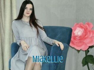 Miakellie