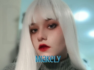 Miakely