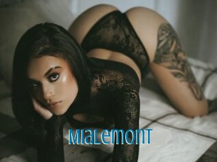Mialemont