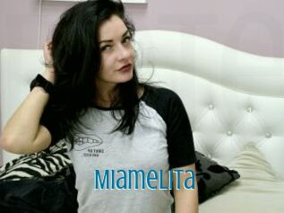 Miamelita