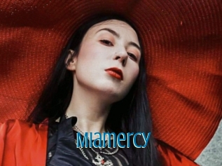 Miamercy
