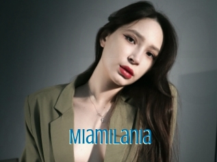Miamilania