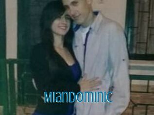 Miandominic