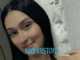 Mianniston