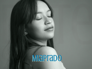Miaprado