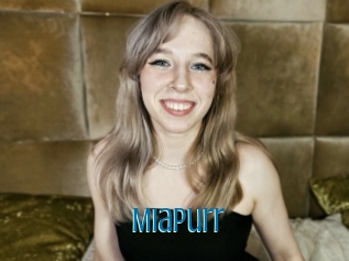 Miapurr
