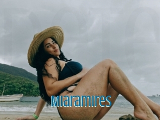 Miaramires