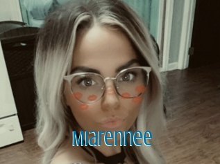 Miarennee