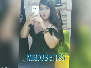 Miarobertss