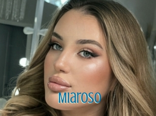 Miaroso