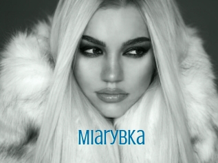 Miarybka