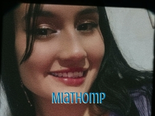 Miathomp