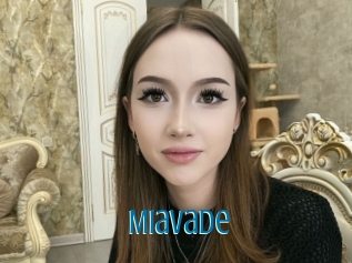 Miavade