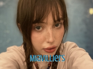 Miavilliers