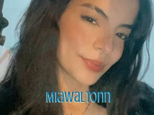 Miawaltonn