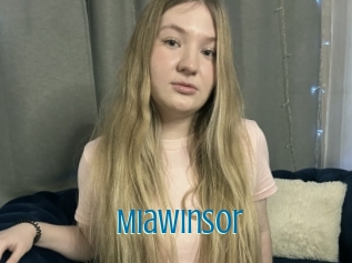 Miawinsor