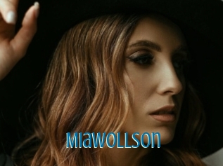 Miawollson