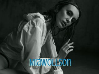Miawollson