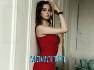 Miaworton