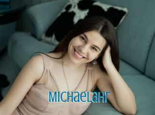 Michaelahr