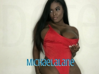Michaelalane