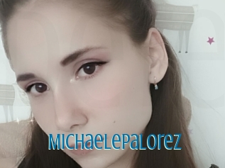 Michaelepalorez