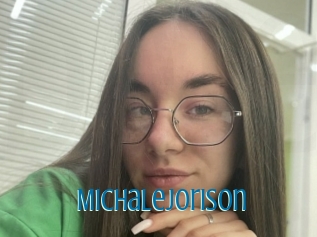 Michalejorison