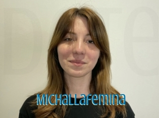 Michallafemina