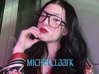 Michelclaark