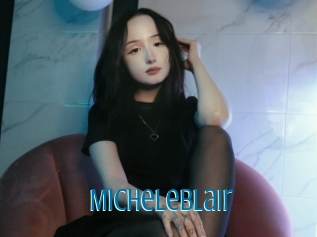 Micheleblair